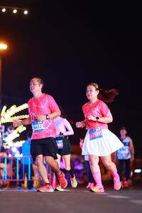 BIB: 
                            <button type="button" onclick="openModal(22992527)" class="btn btn-primary btn-sm float-right btn-popup" data-toggle="modal" data-target=".modal-high-quality">
                        <i class="fas fa-shopping-cart"></i> Add to Cart
                    </button>
                                            <button type="button" onclick="isThisMe(22992527, true)" class="btn btn-success btn-sm float-right btn-popup btn-isme hidden" data-toggle="tooltip" data-placement="bottom" title="นี่คือรูปของคุณใช่ไหม คลิกที่นี่เพื่อเอาเข้าอัลบั้ม">
                        <i class="fas fa-plus"></i> Add to album
                    </button>
                    <button type="button" onclick="isThisMe(22992527, false)" class="btn btn-warning btn-sm float-right btn-popup btn-isnotme hidden">
                        <i class="fas fa-ban"></i> Remove from album
                    </button>